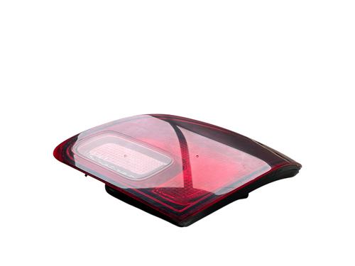 Right tailgate light OPEL ASTRA J (P10) 1.7 CDTI (68) | BP30079910C80 - Image 3