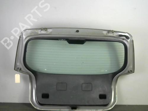 tailgate-toyota-corolla-_e12_-2001-2002-2003-2004-2005-2006-2007-2008-25552609 main image