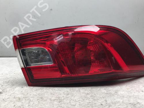 left-taillight-renault-clio-iv-bh_-2012-2013-2014-2015-2016-2017-2018-2019-2020-2021-25580955 main image