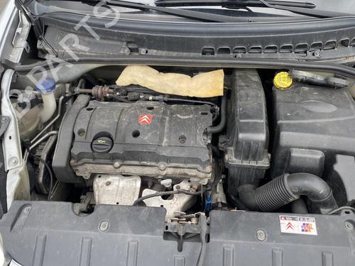 Front left window mechanism CITROËN C3 Pluriel (HB_) 1.6 | BP25510864C22  - Image 25