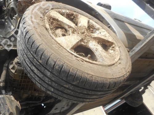 - Image 8