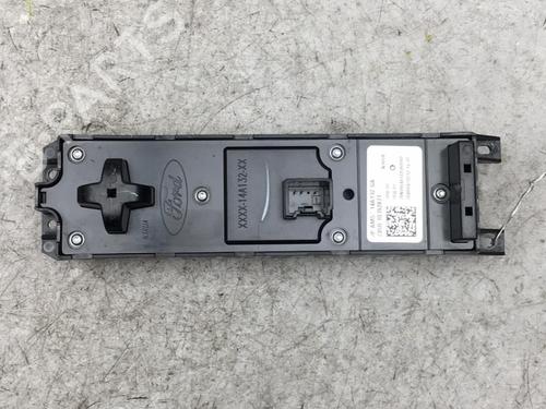 Used Left front window switch FORD B-MAX (JK) 1.5 TDCi (95 hp) 25514574