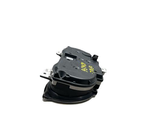 Instrument cluster OPEL CORSA D (S07) 1.2 (L08, L68) | BP25543099C47 