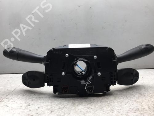 Steering column stalk PEUGEOT 207 (WA_, WC_) 1.4 HDi | BP25557285I23 