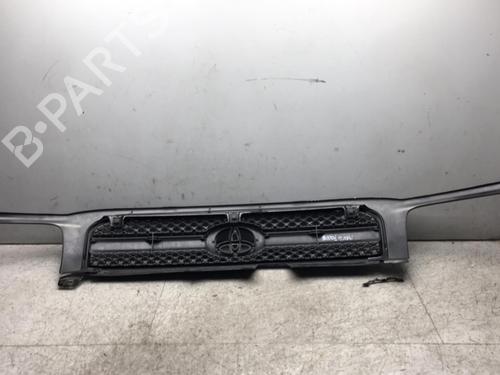 grille-toyota-rav-4-ii-_a2_-2000-2001-2002-2003-2004-2005-32714136 main image