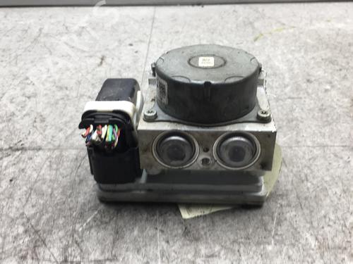 ABS pump CITROËN C3 II (SC_) 1.4 HDi 70 (SC8HZC, SC8HR0, SC8HP4) | BP25541417M43 