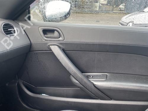 Front right interior door handle PEUGEOT RCZ 1.6 16V | BP33552269I14 - Image 19