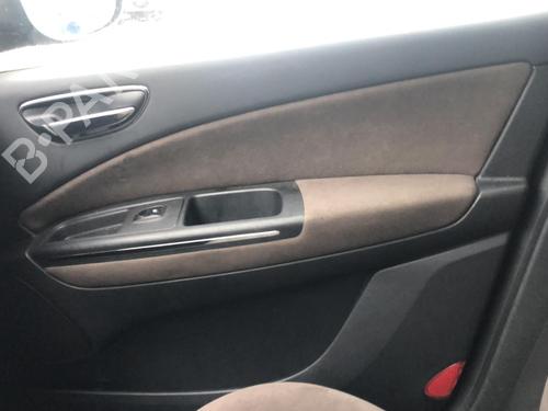 Left front window switch FIAT BRAVO II (198_) 1.6 D Multijet (198AXL1B) | BP25545904I27  - Image 16