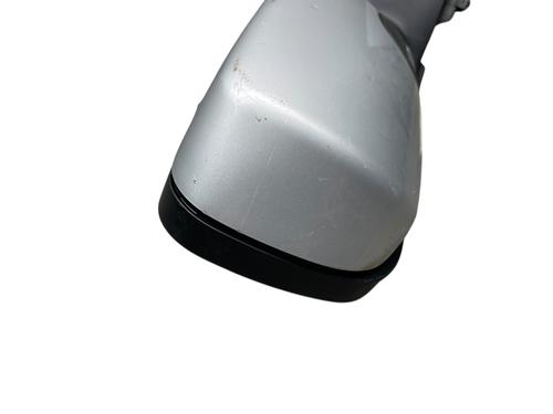 Right mirror BMW 3 (E46) 325 i | BP25723871C27