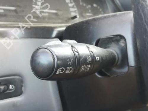 Steering pump RENAULT LAGUNA I (B56_, 556_) 2.2 D (B56F/2) | BP25525413M99 