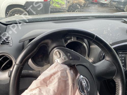 Headrest NISSAN JUKE (F15) 1.5 dCi | BP25565799I31 - Image 11