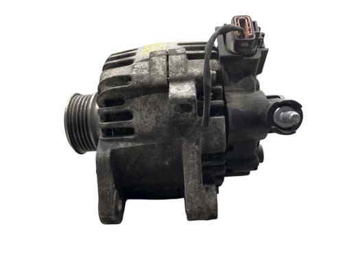 Used Alternator Alternator KIA SOUL I (AM) 1.6 CRDi 128 (126 hp) 30097661 30097661