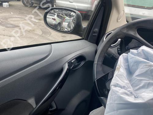 ABS pump FORD KA (RU8) 1.2 | BP25542916M43  - Image 21