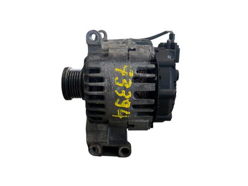 Alternator MERCEDES-BENZ B-CLASS Sports Tourer (W245) B 200 CDI (245.208) | BP29851375M7 