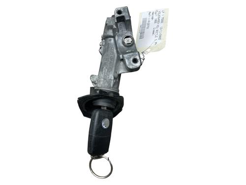 Used Ignition barrel Ignition barrel 31587957 31587957