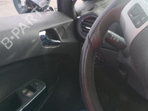Starter OPEL CORSA D (S07) 1.4 (L08, L68) | BP25559343M8 - Image 5