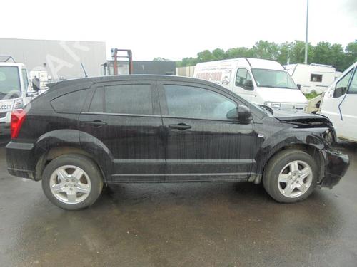 - Image 5