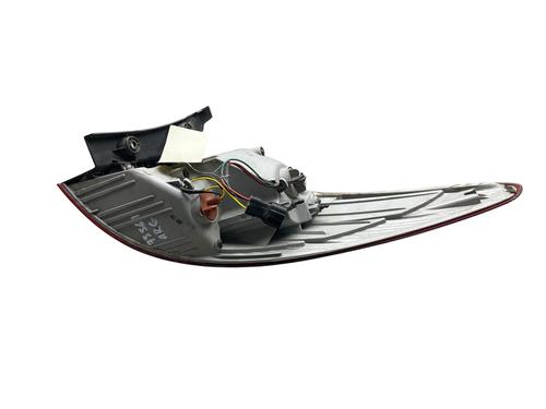 Left taillight HYUNDAI ix35 (LM, EL, ELH) 2.0 CRDi | BP30648520C34 - Image 4