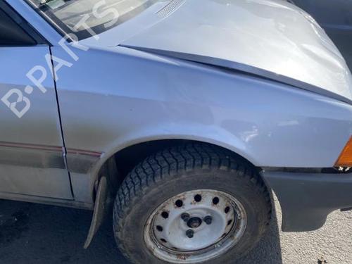 Brugte CITROËN AX (ZA-_)  14 (ZA)  2493945