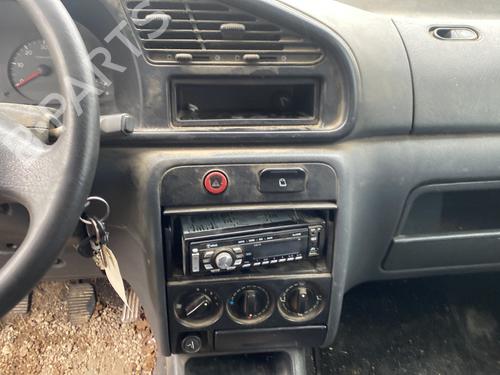 Switch PEUGEOT PARTNER Box Body/MPV (5_, G_) 1.8 D | BP26040235I30 - Image 11