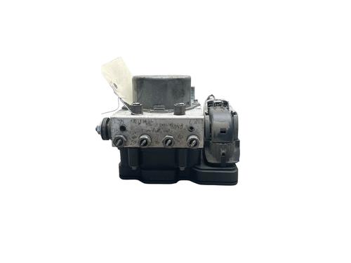 Módulo de ABS RENAULT CLIO IV (BH_) 1.5 dCi 90 (90 hp) 25542891