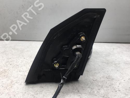 Right mirror TOYOTA COROLLA (_E12_) 2.0 D-4D (CDE120R, CDE120L_) | BP25557571C27 