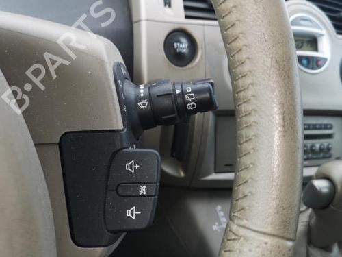 Switch RENAULT SCÉNIC II (JM0/1_) 1.6 (JM0C, JM0J, JM1B) | BP25584813I30 - Image 29