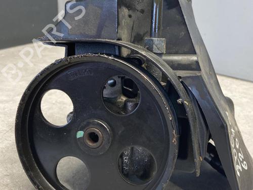 Pompe de direction assistée PEUGEOT 206 Hatchback (2A/C) 1.4 i | BP25525420M99 