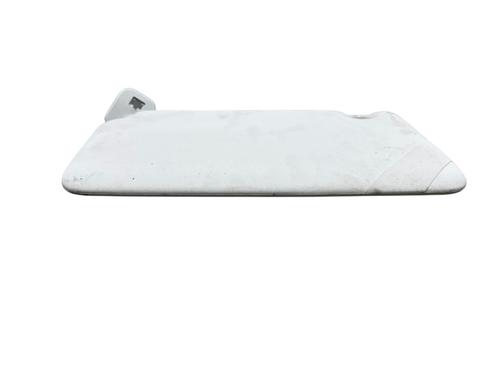 Left sun visor RENAULT EXPRESS Box Body/MPV 1.5 Blue dCi 95 (F6AB) | BP30819779I1