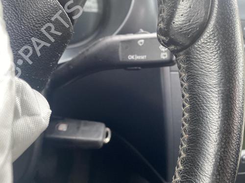 Left front driveshaft SEAT LEON (1P1) 2.0 TDI | BP25506991M38  - Image 14