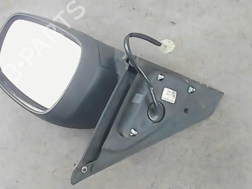 right-mirror-suzuki-swift-iii-mz-ez-2005-25552381 main image