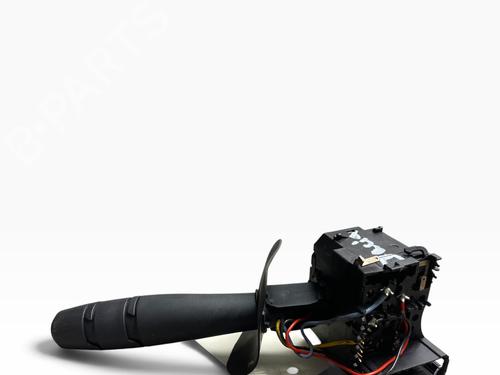 Switch DACIA SANDERO 1.5 dCi | BP39623538I30 - Image 2