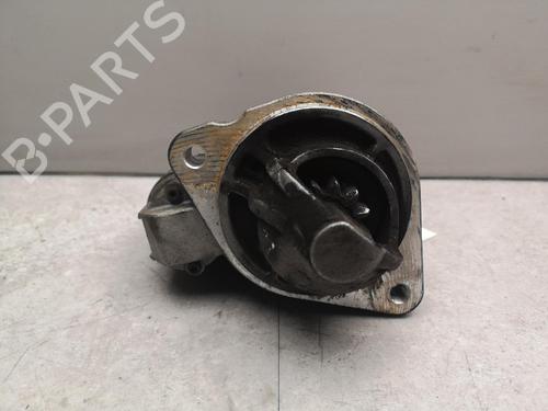 Startmotor FORD FIESTA VI (CB1, CCN) 1.0 EcoBoost | BP25525746M8 