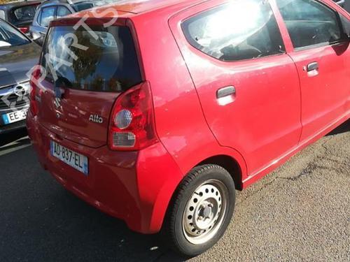 Switch SUZUKI ALTO VII (GF) 1.0 (AMF310, GFC31S) | BP25554925I30 