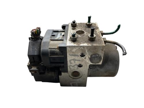 ABS pump RENAULT KANGOO (KC0/1_) 1.5 dCi (KC07) | BP32260400M43