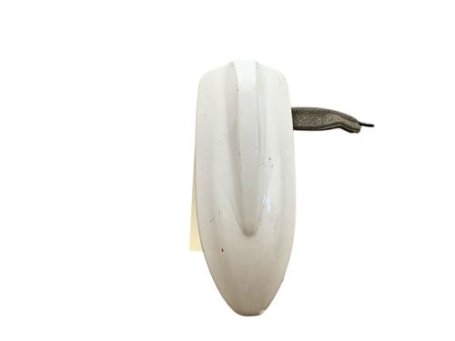 Used Antenna/Base VOLVO V40 Hatchback (525) D3 (150 hp) 25566025