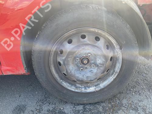 AC-Kompressor DACIA LOGAN (LS_) 1.5 dCi (LS0K) | BP25515401M34 - Image 23