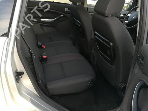 Dør venstre bagtil FORD C-MAX (DM2) | BP25577457C4 - Image 22