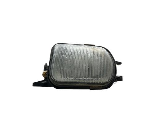 right-front-fog-light-mercedes-benz-c-class-t-model-s203-2001-2002-2003-2004-2005-2006-2007-25513996 main image