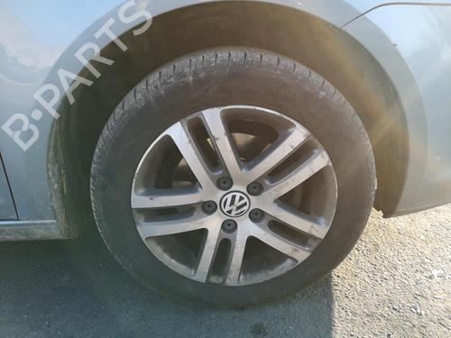 Switch VW TOURAN (1T1, 1T2) 1.9 TDI | BP25560982I30 - Image 6