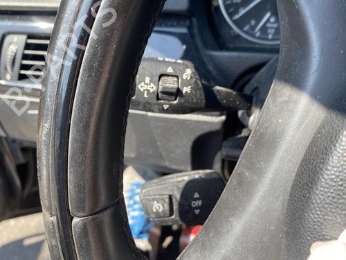 Left front window switch BMW 3 (E90) 320 d | BP25511614I27 