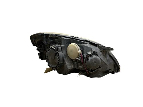 Left headlight MERCEDES-BENZ B-CLASS Sports Tourer (W245) B 200 CDI (245.208) | BP25585447C28 