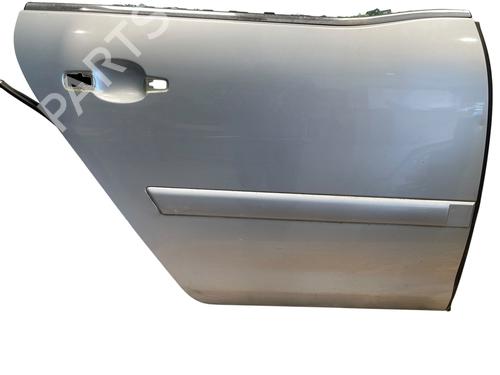 Used Right rear door Right rear door CITROËN C4 Picasso I MPV (UD_) 1.6 HDi (109 hp) 30300757 30300757