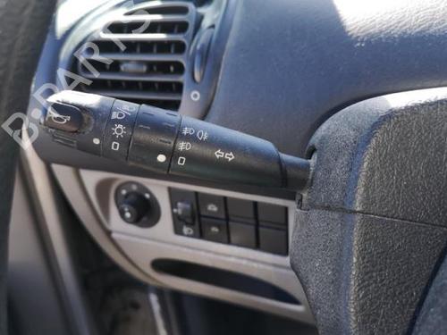 Starter CITROËN XSARA PICASSO (N68) 1.8 16V | BP25556038M8