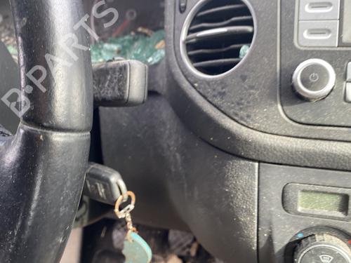 AC compressor VW GOLF PLUS V (5M1, 521) 1.6 | BP30508070M34  - Image 26