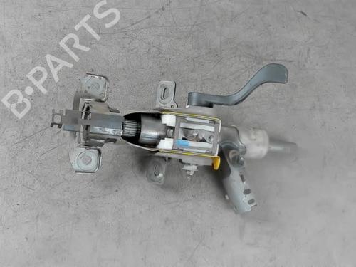 Used Steering column CITROËN XSARA (N1) 2.0 HDi 90 (90 hp) 25578787
