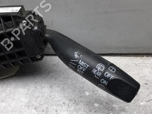 Ratstangsstang HONDA CR-V II (RD_) 2.2 CTDi (RD9) | BP25514500I23 