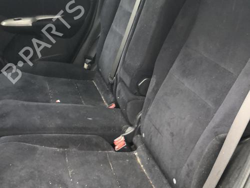 Left tailgate light HONDA CIVIC VIII Saloon (FD, FA) 1.8 (FD1, FD7, FA1) | BP25864431C79 - Image 9