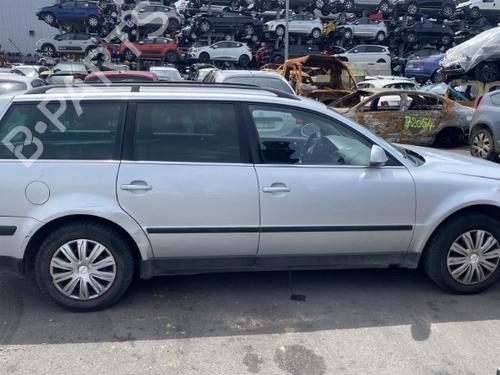 Left front window switch VW PASSAT B5.5 Variant (3B6) 1.9 TDI | BP25562230I27  - Image 24