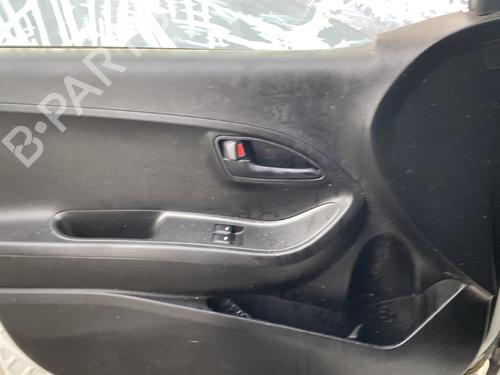 Left headlight KIA PICANTO II (TA) 1.0 | BP25735967C28  - Image 11